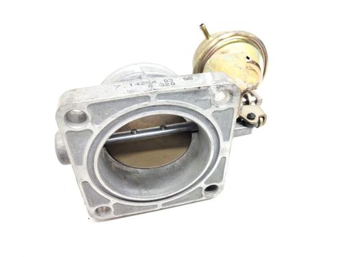 Throttle body NISSAN SERENA (C23)  | BP15822662M82 