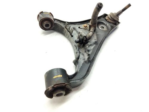 Venstre fortil bærearm LAND ROVER DISCOVERY V (L462) [2016-2025]  18307933