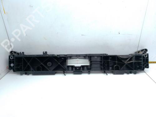 Frontplade/Frontkurv Frontplade/Frontkurv RENAULT CLIO IV (BH_) 1.5 dCi 90 (90 hp) 35791412 35791412
