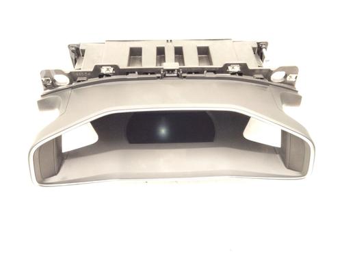 Instrument cluster PEUGEOT 2008 I (CU_) 1.2 THP 130 / PureTech 130 | BP22927259C47 