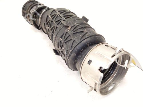 Intercooler pipe VOLVO XC60 II (246) B4 Mild-Hybrid AWD | BP30470424M127 - Image 2