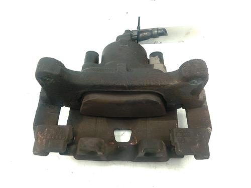 Right front brake caliper AUDI Q3 (8UB, 8UG) | BP38016256M104 - Image 2