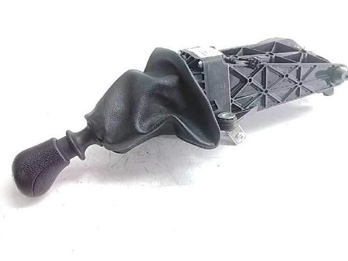 Used Gear lever Gear lever 13230504 13230504