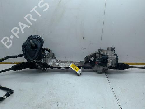 Steering rack FORD KUGA II (DM2) 2.0 TDCi | BP30749580M22