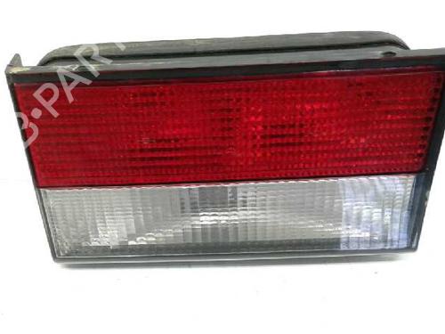 Used Right tailgate light Right tailgate light CITROËN XANTIA (X2) [1998-2003] 17317517 17317517
