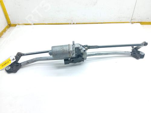 Front wiper motor MINI MINI COUNTRYMAN (R60) One D | BP27258782M29 - Image 4