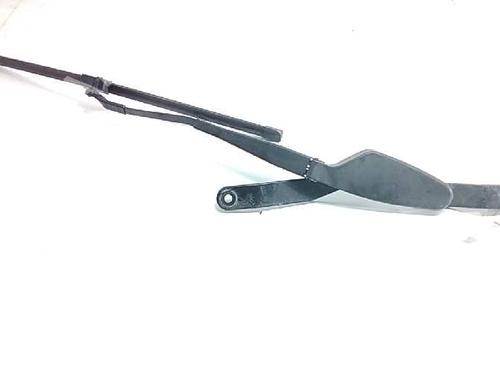 Used Front windshield wiper arm MERCEDES-BENZ C-CLASS (W204) C 220 CDI (204.002) (170 hp) 10730087