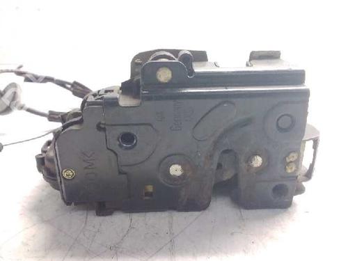 Used Front right lock VW PASSAT B5 (3B2) 1.9 TDI (115 hp) 1884105