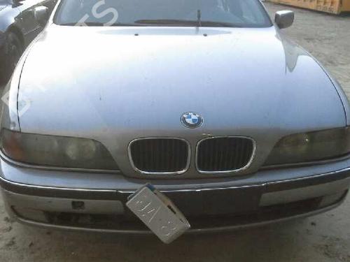 Left front window switch BMW 5 (E39) 523 i | BP6984841I27 