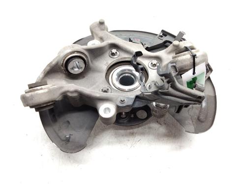 Right rear steering knuckle MERCEDES-BENZ C-CLASS All-Terrain (S206) C 220 d 4-matic (206.214) | BP22982978M28 