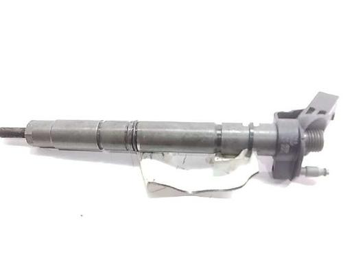 Used Injector AUDI Q7 (4MB, 4MG, 4MQ) [2015-2025]  10676055