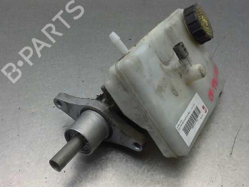 BP1622059M77 main image