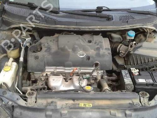 Sprinklertank NISSAN PRIMERA Hatchback (P12) | BP7423309C113 - Image 7