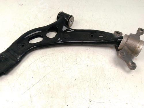 Used Left front suspension arm Left front suspension arm 39614517 39614517