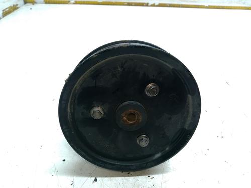 Bomba direccion RENAULT MASTER III Van (FV) 2.3 dCi 150 FWD (FV0F, FV03, FV09) (150 hp) 32043738