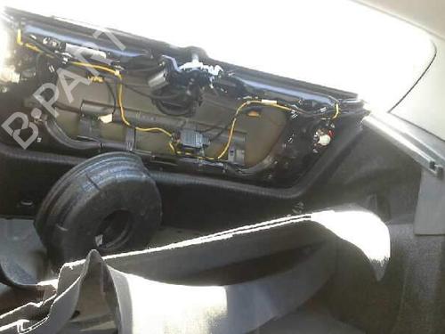 Left tailgate light VW GOLF V (1K1) 1.9 TDI | BP13369145C79 - Image 12