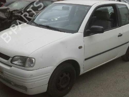 Instrument cluster SEAT AROSA (6H1)  | BP6953931C47 