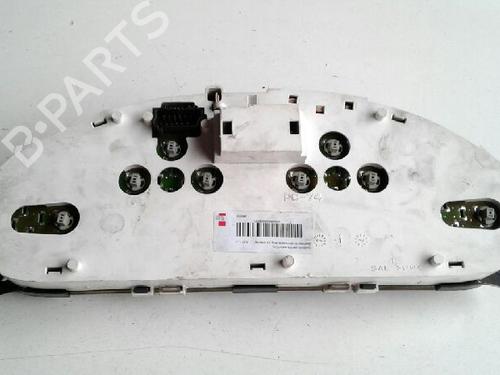 Instrument cluster CHRYSLER VOYAGER IV (RG, RS) 2.5 CRD | BP7523058C47 