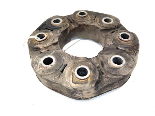 BP30561149O1 main image