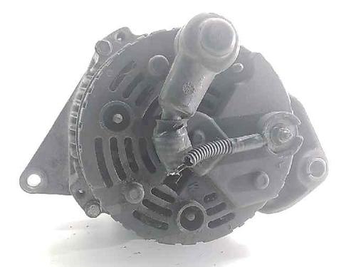 Alternator VOLVO V40 Estate (645)  | BP17056873M7 