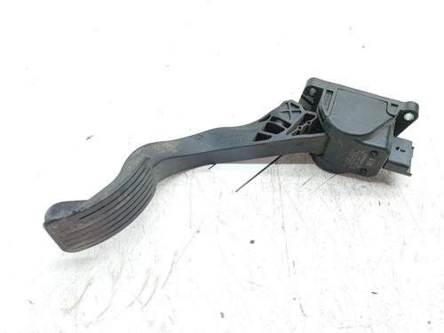 Pedal PEUGEOT 3008 I MPV (0U_) [2009-2017]  22720382
