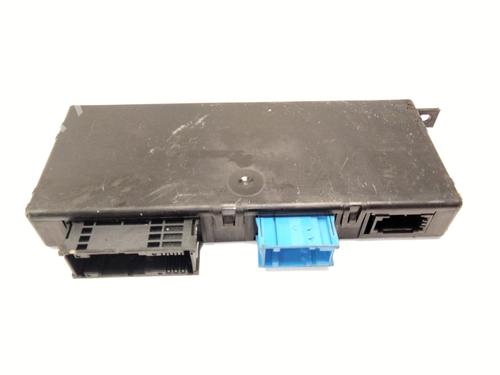 Used Electronic module BMW X3 (E83) 2.0 d (150 hp) 25229287