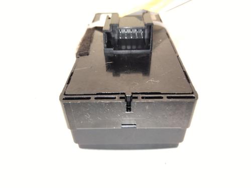 Left front window switch AUDI Q3 (F3B) 35 TDI | BP32669253I27 - Image 2