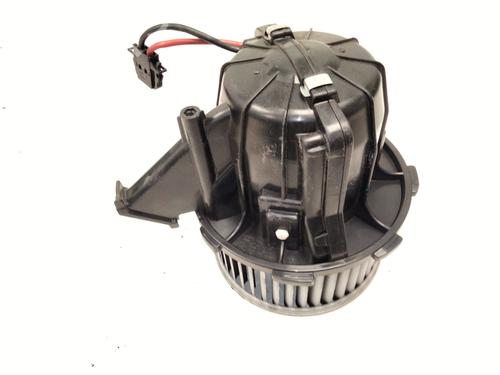 Used Heater blower motor AUDI A5 (8T3) [2007-2017]  23551412