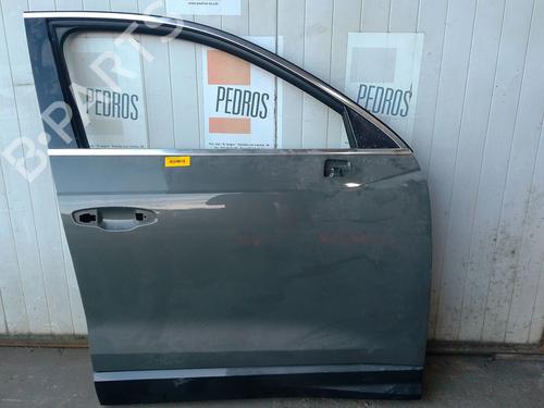 BP32529935C3 main image