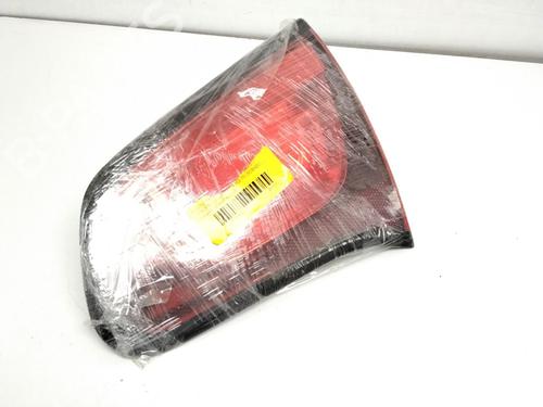 Right tailgate light CITROËN C3 II (SC_) 1.4 HDi 70 (SC8HZC, SC8HR0, SC8HP4) | BP24334111C80 - Image 4