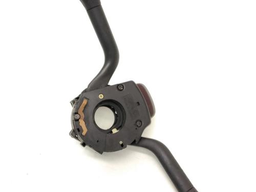 Used Headlight switch VW GOLF III (1H1) [1989-1998]  2964143