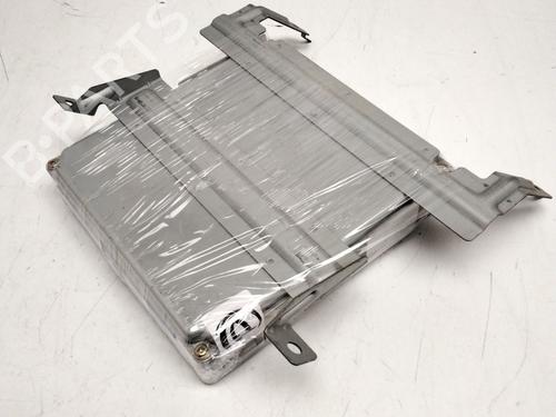 Electronic module NISSAN TERRANO II (R20)  | BP11638761M83 