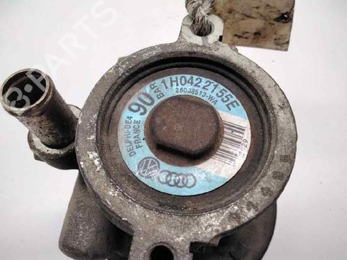 Steering pump SEAT IBIZA II (6K1) 1.4 i | BP1710285M99 