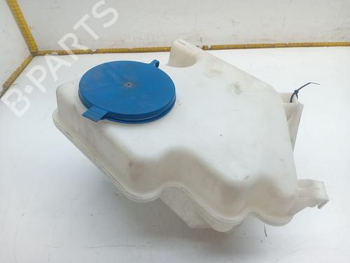 Used Windscreen washer tank MERCEDES-BENZ B-CLASS Sports Tourer (W245) B 180 CDI (245.207) (109 hp) 28123605