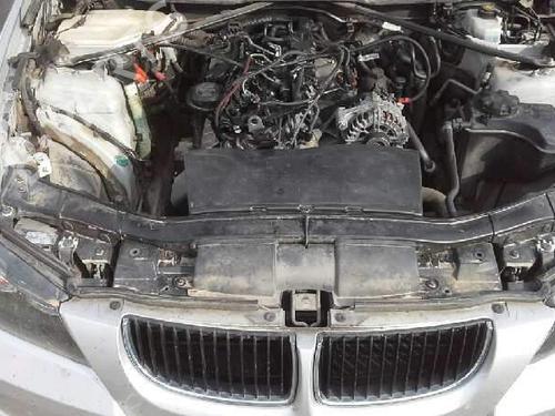 Air vent BMW 3 (E90) 320 d | BP11646794I21 - Image 11