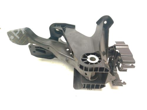 Used Break pedal Break pedal 38331328 38331328