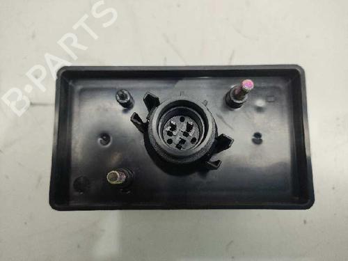 Licence plate light IVECO DAILY II Van  | BP14317109I40 