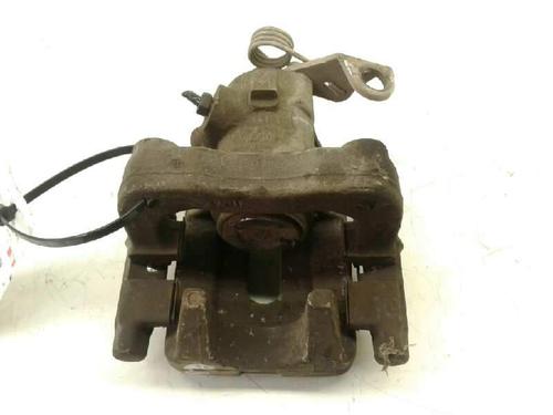 Used Right rear brake caliper Right rear brake caliper 11602238 11602238