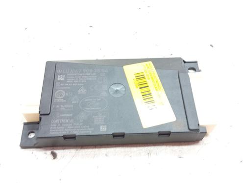 Used Electronic module Electronic module 26546680 26546680