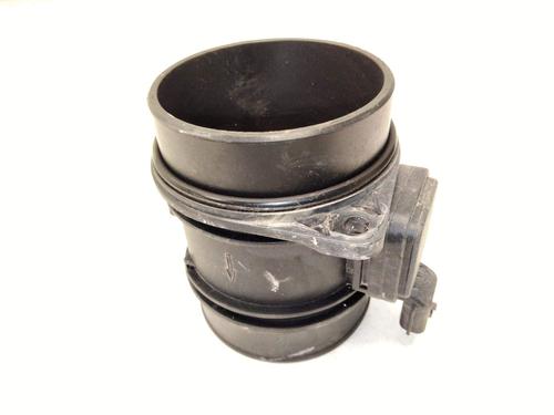 Used Mass air flow sensor Mass air flow sensor 30645158 30645158