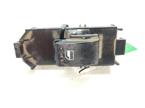 Used Right rear window switch SUBARU JUSTY IV 1.0 (M300) (69 hp) 19408836