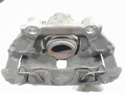 left-front-brake-caliper-skoda-superb-i-3u4-2001z-2001-2002-2003-2004-2005-2006-2007-2008-11602412 main image