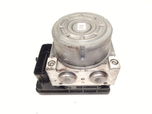 ABS pump ALFA ROMEO GIULIETTA (940_)  | BP28480722M43 