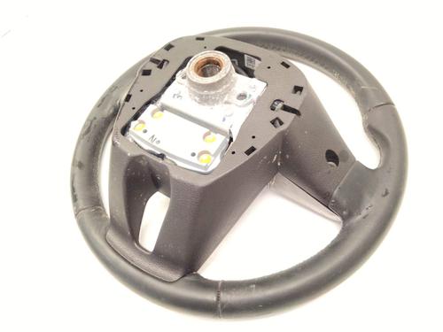 Steering wheel KIA XCEED (CD) 1.0 T-GDI | BP27717355C49  - Image 8