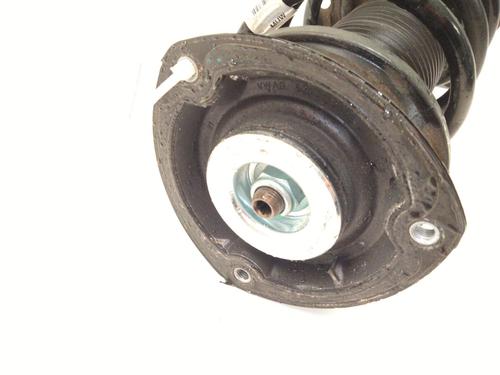 Left front shock absorber VW T-ROC (A11, D11) 1.5 TSI | BP26009947M16 - Image 2