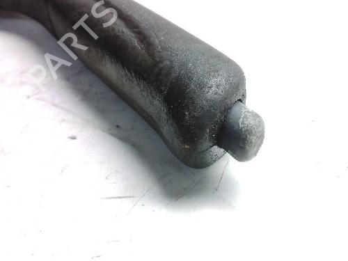 Hand brake KIA SPORTAGE SUV (K00) 2.0 TD 4WD | BP10229635I18 