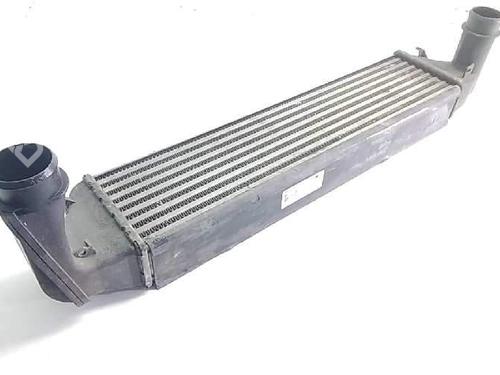 Used Intercooler Intercooler 2821615 2821615
