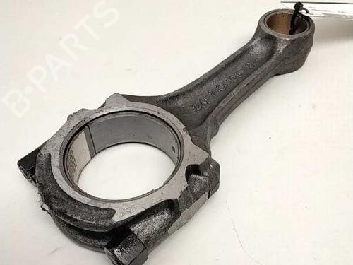 Used Other NISSAN VANETTE Van (_C22) [1986-2013]  14319558