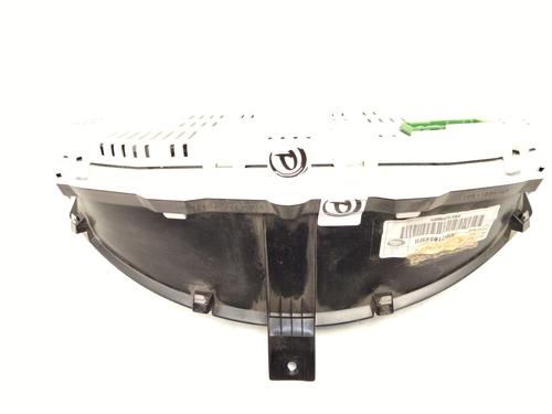 Instrument cluster LAND ROVER FREELANDER 2 (L359) 2.2 TD4 4x4 | BP29505803C47 