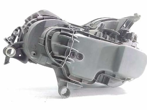 Right headlight MERCEDES-BENZ E-CLASS (W210)  | BP16094198C29 